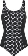 Pool Swimsuit Soft Cup