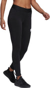 FI 3B LEGGING. Tight