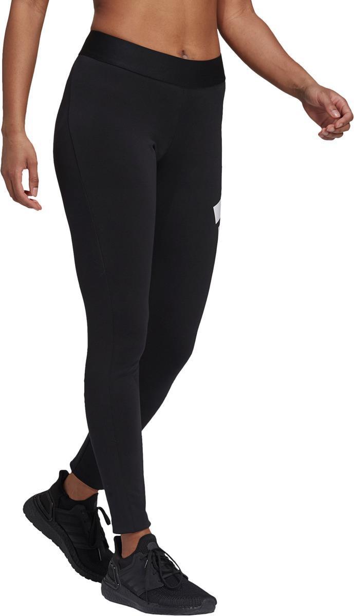 FI 3B LEGGING. Tight