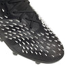 PREDATOR FREAK .1 FG J
