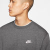 Sportswear Club Crew longsleeve