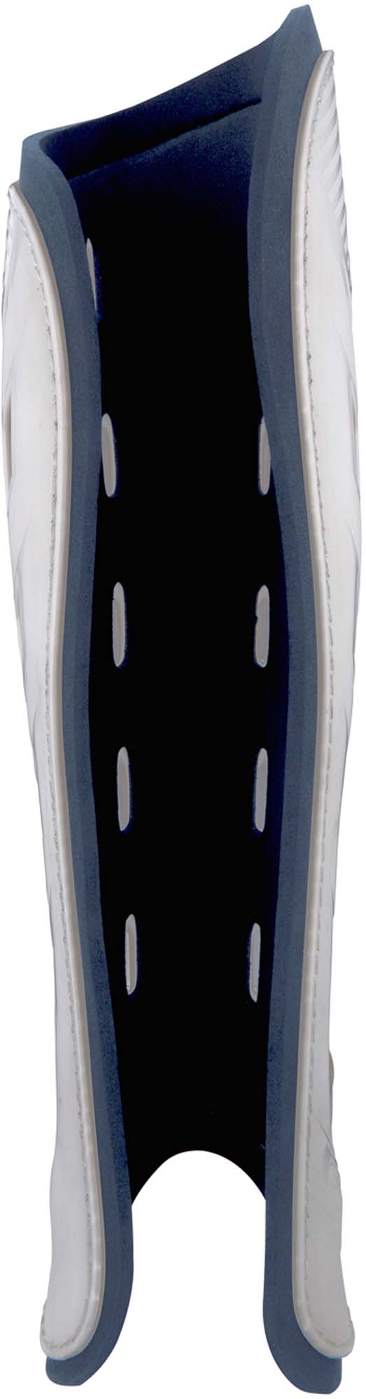 G600 scheenbeschermers