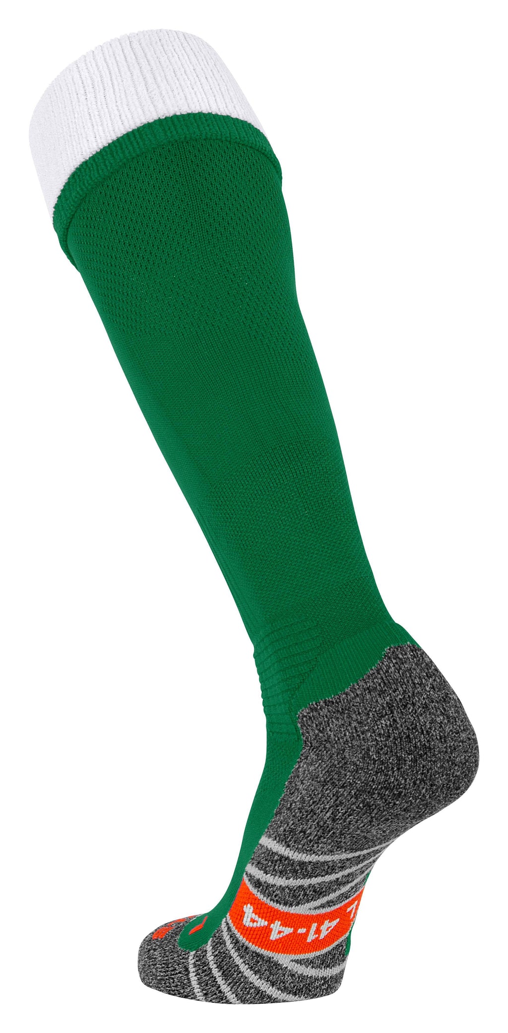 Stanno Sock Combi