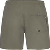 Culture Beachshort