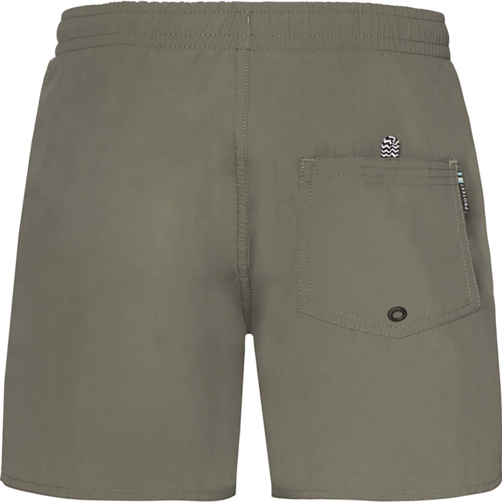 Culture Beachshort