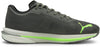 Velocity Nitro