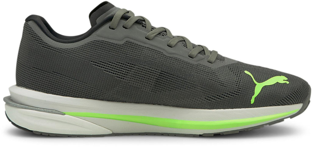 Velocity Nitro