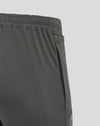 Feyenoord Performance Knit Pant- Pkts