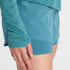 Athletics Long Sleeve