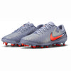 Nike Tiempo Legend 10 Academy