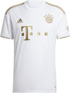 FCB A JSY Y
