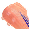 F50 League Mid Firm/Multi-Ground Voetbalschoenen