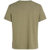 Front Print T-shirt strand