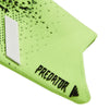 Pred Gl Pro
