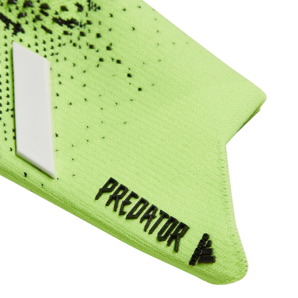 Pred Gl Pro