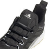 Terrex Trailmaker W