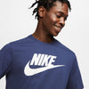 Sportswear Icon Futura t-shirt