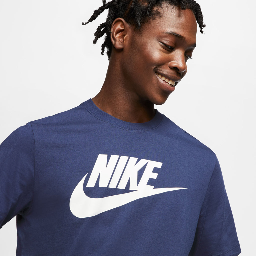 Sportswear Icon Futura t-shirt