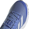 ADIZERO SL hardloopschoenen