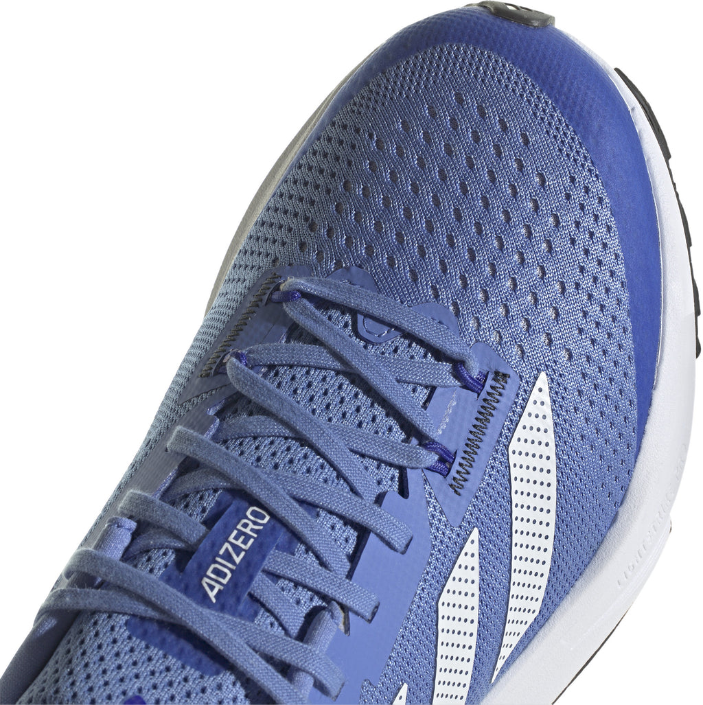 ADIZERO SL hardloopschoenen