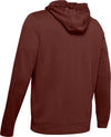 UNDER ARMOUR Ffi.-Kapucnis