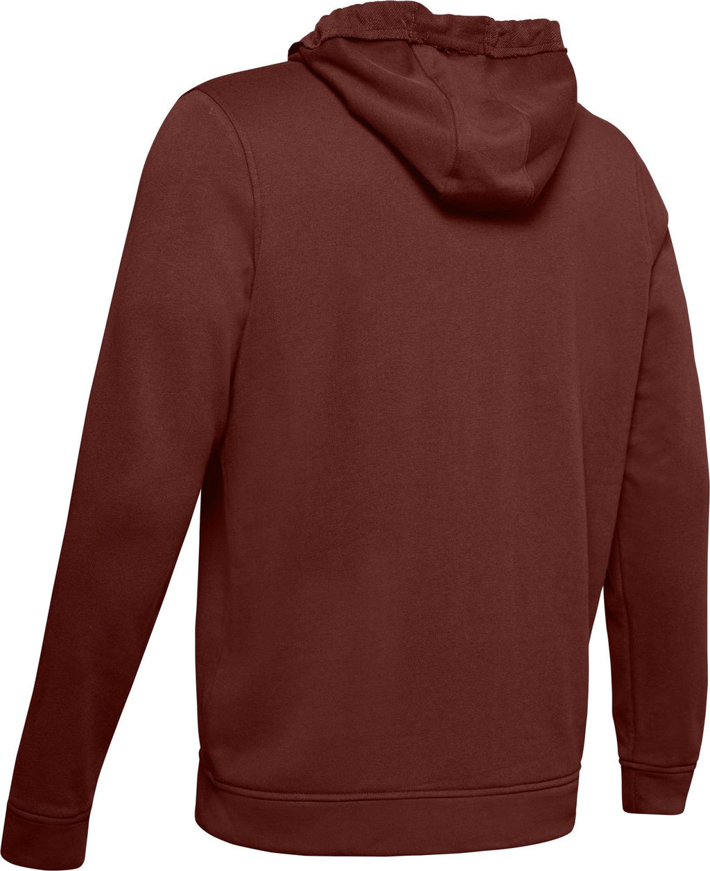 UNDER ARMOUR Ffi.-Kapucnis