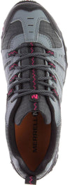 Accentor Sport Mid Gtx