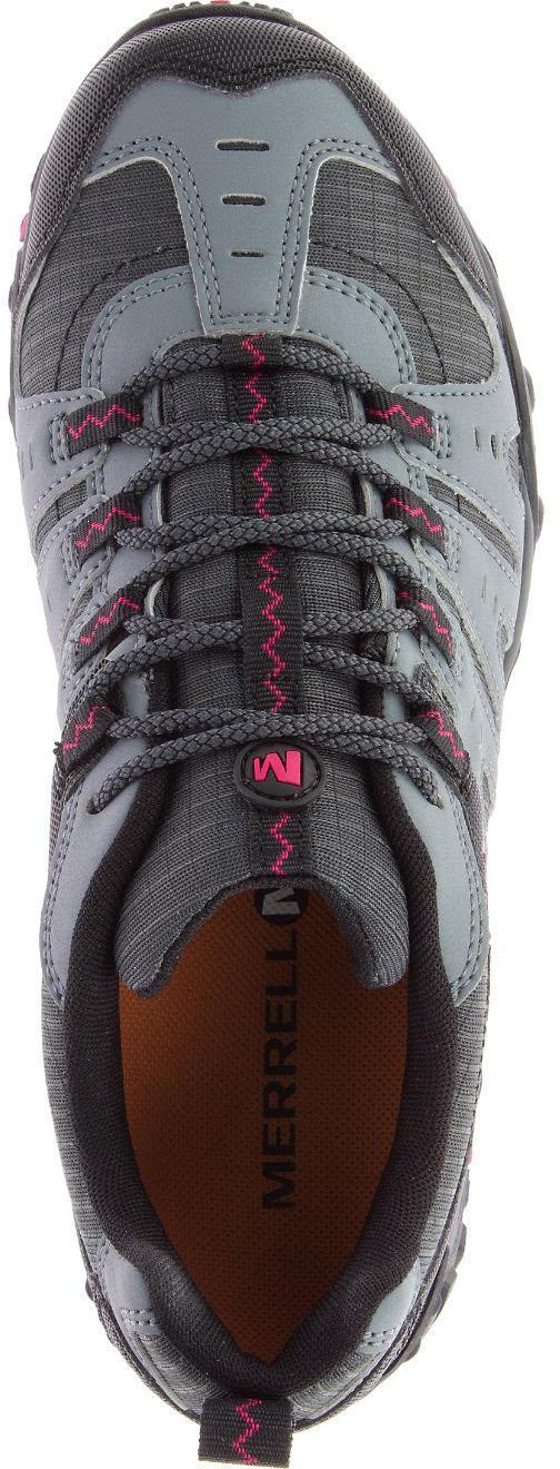 Accentor Sport Mid Gtx