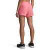 Fly By 3'' Shorts