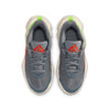 Giannis Immortality 4 Big Kids' Bas IN Zaalvoetbalschoenen