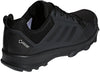 Terrex Tracerocker GTX trailrunningschoenen