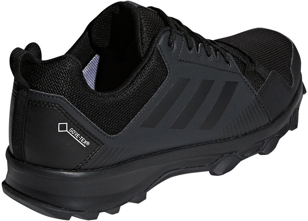 Terrex Tracerocker GTX trailrunningschoenen