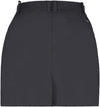Bedra Skirts