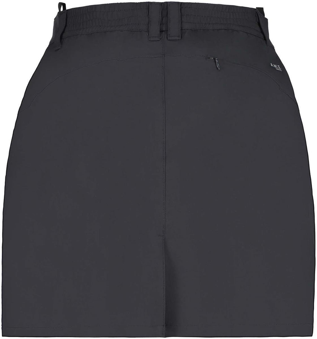 Bedra Skirts