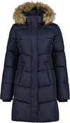 ep azusa coat