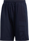 4K Bos short