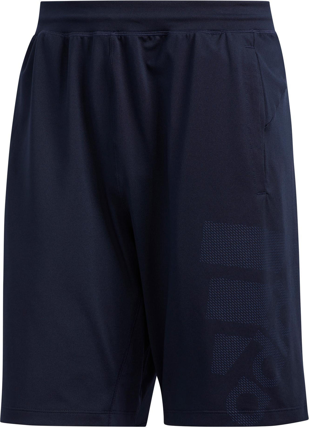 4K Bos short