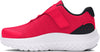 BINF Surge 4 hardloopschoenen