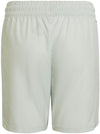 Club Tennis kids short