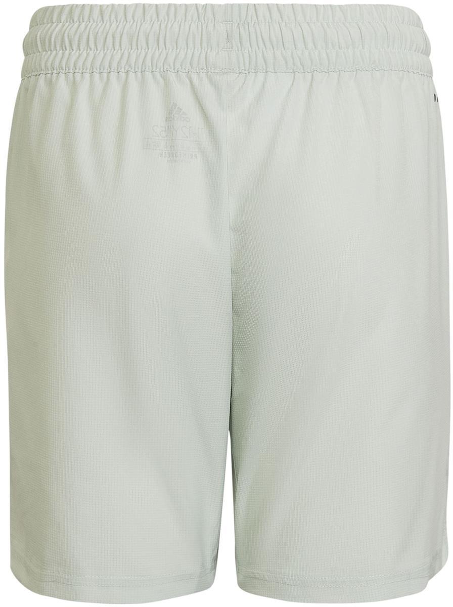 Club Tennis kids short