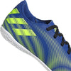 Nemeziz .4 In J
