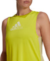 Designed To Move AEROREADY Tanktop