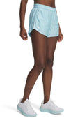 Tech Play Up Shorts-blu