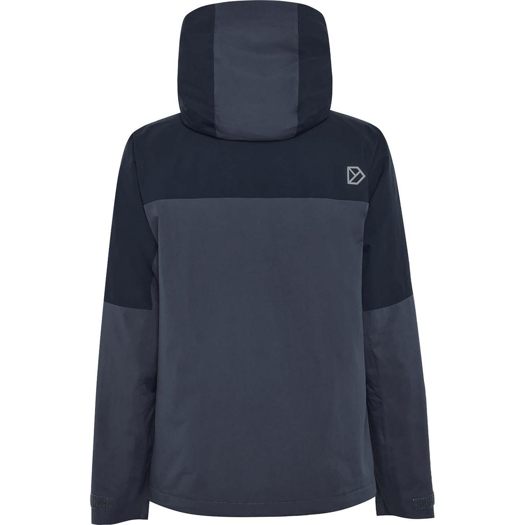 povel usx jkt 3