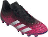 Predator Freak.4 Flexible Ground Voetbalschoenen