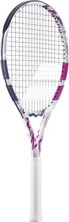 Evo Aero Lite Strung