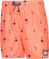 rocco jr beachshort