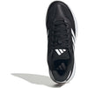 Ligra 8 W
