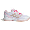 ubersonic k tennisschoenen