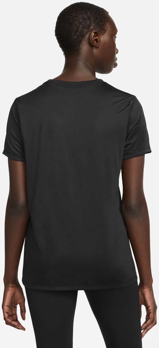 dri-fit women's t-shirt